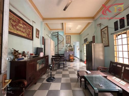 Bán nhà phường Tân Hiệp Biên Hoà Đồng Nai 3 tỷ 750