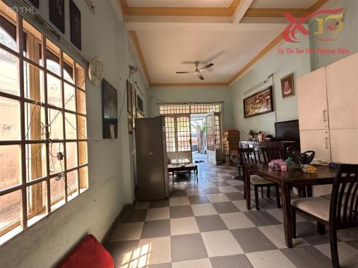 Bán nhà phường Tân Hiệp Biên Hoà Đồng Nai 3 tỷ 750