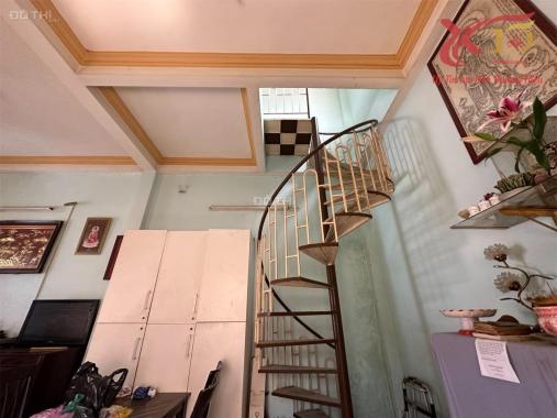 Bán nhà phường Tân Hiệp Biên Hoà Đồng Nai 3 tỷ 750