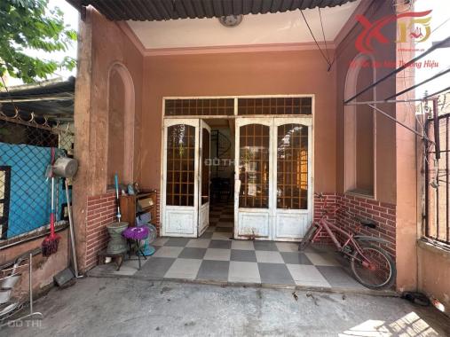 Bán nhà phường Tân Hiệp Biên Hoà Đồng Nai 3 tỷ 750