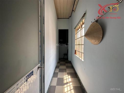Bán nhà phường Tân Hiệp Biên Hoà Đồng Nai 3 tỷ 750
