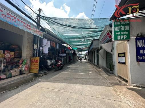 Bán nhà phường Tân Hiệp Biên Hoà Đồng Nai 3 tỷ 750