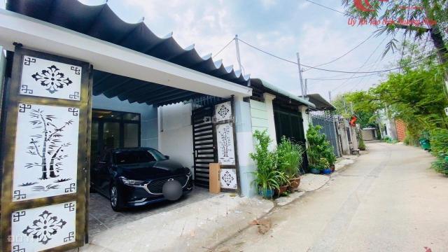 Bán nhà sổ riêng gần chợ Phú Thọ phường Trảng Dài Biên Hoà Đồng Nai 2,7 tỷ
