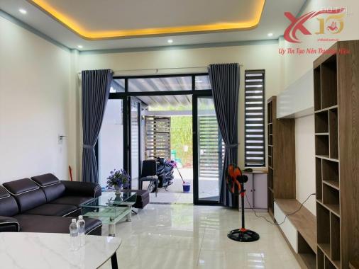 Bán nhà sổ riêng gần chợ Phú Thọ phường Trảng Dài Biên Hoà Đồng Nai 2,7 tỷ
