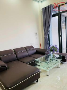 Bán nhà sổ riêng gần chợ Phú Thọ phường Trảng Dài Biên Hoà Đồng Nai 2,7 tỷ