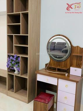Bán nhà sổ riêng gần chợ Phú Thọ phường Trảng Dài Biên Hoà Đồng Nai 2,7 tỷ