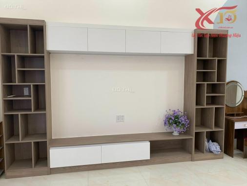 Bán nhà sổ riêng gần chợ Phú Thọ phường Trảng Dài Biên Hoà Đồng Nai 2,7 tỷ