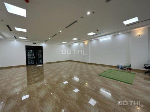 BÁN NHÀ MẶT PHỐ QUAN HOA  –  QUẬN CẦU GIẤY