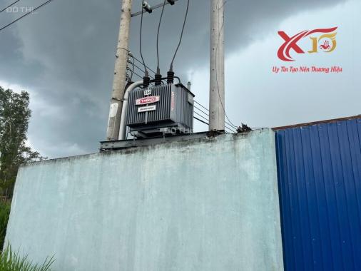 🌠HOT!Cho thuê xưởng giá rẻ 1700m2 chỉ 20tr xã Thiện Tân, Vĩnh Cửu, Đồng Nai