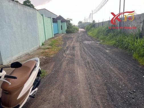 🌠HOT!Cho thuê xưởng giá rẻ 1700m2 chỉ 20tr xã Thiện Tân, Vĩnh Cửu, Đồng Nai