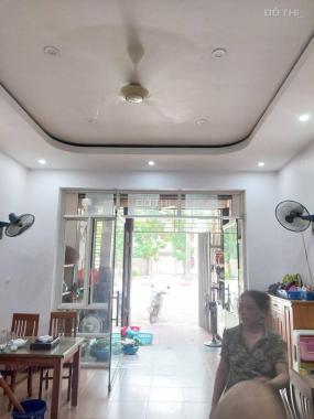 Bán nhà khu đô thị Văn Quán, Hà Đông, 108m2 – 27 tỷ, Mặt phố Nguyễn Khuyến - Kinh doanh – Vỉa hè.