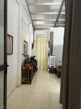 Cần bán nhà Bà Triệu Hà cầu Hà đông 35m2 3 tầng 2.65 tỷ