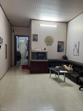 Cần bán nhà Bà Triệu Hà cầu Hà đông 35m2 3 tầng 2.65 tỷ