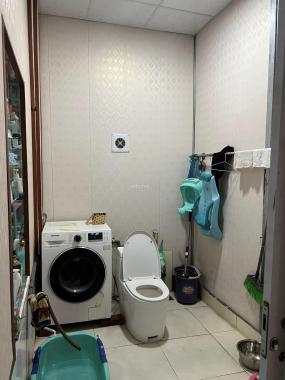 Cần bán nhà Bà Triệu Hà cầu Hà đông 35m2 3 tầng 2.65 tỷ