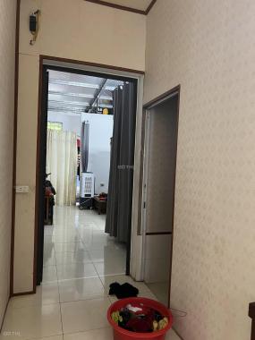 Cần bán nhà Bà Triệu Hà cầu Hà đông 35m2 3 tầng 2.65 tỷ