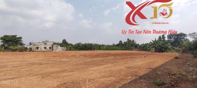 Bán gấp đất mặt tiền QL1A 7150m2 giá 37tỷ xã Hưng Lộc-Thống Nhất-Đồng Nai