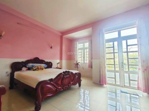 Bán nhà đường số Nguyễn Duy Trinh, Quận 9, nhà đẹp, đường 10m, 117m2, giá 10.5tỷ bán gấp