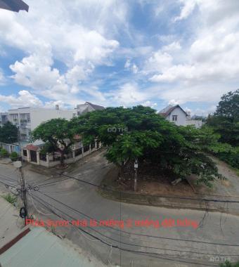 Bán nhà đường số Nguyễn Duy Trinh, Quận 9, nhà đẹp, đường 10m, 117m2, giá 10.5tỷ bán gấp