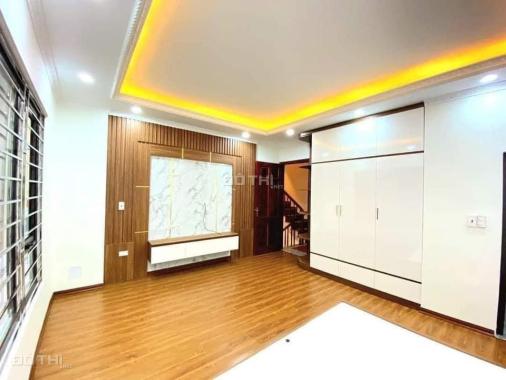 SỔ ĐỎ CHÍNH CHỦ BÁN NHÀ RIÊNG PHỐ THÁI THỊNH, 6 TẦNG THANG MÁY, 45M, LÔ GÓC, GIẢM GIÁ 1 ,2 TỶ
