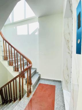 SỔ ĐỎ CHÍNH CHỦ BÁN NHÀ RIÊNG PHỐ THÁI THỊNH, 6 TẦNG THANG MÁY, 45M, LÔ GÓC, GIẢM GIÁ 1 ,2 TỶ