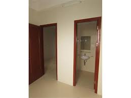 Cho thuê căn hộ chung cư tại Dự án Chung cư Thế Kỷ 21, Bình Thạnh, Hồ Chí Minh diện tích 70m2 giá 9