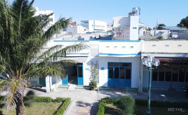 [Chính chủ] Cần bán nhà mặt tiền -Phan Rang, sổ đỏ trao tay