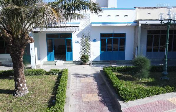 [Chính chủ] Cần bán nhà mặt tiền -Phan Rang, sổ đỏ trao tay