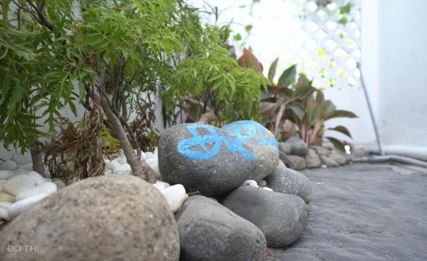 [Chính chủ] Cần bán nhà mặt tiền -Phan Rang, sổ đỏ trao tay
