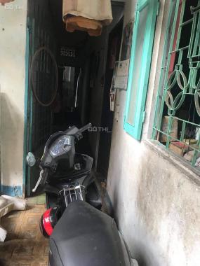 Bán nhà mặt đường số 18 gần chợ phường Thạnh Mỹ Lợi Q.2 (200m2) 17 tỷ Lh. 0918 481 296