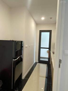 CHO THUÊ CĂN HỘ TẠI IMPERIA MINH KHAI T7/2023 - LH: 0966.891.058
