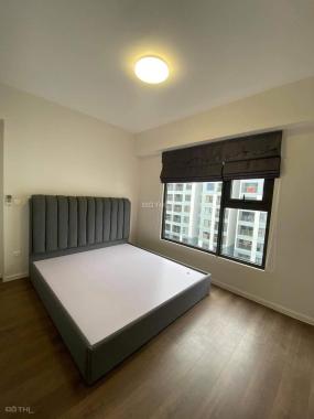 CHO THUÊ CĂN HỘ TẠI IMPERIA MINH KHAI T7/2023 - LH: 0966.891.058