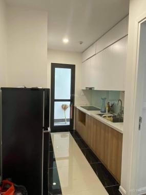 CHO THUÊ CĂN HỘ TẠI IMPERIA MINH KHAI T7/2023 - LH: 0966.891.058