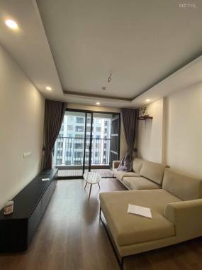 CHO THUÊ CĂN HỘ TẠI IMPERIA MINH KHAI T7/2023 - LH: 0966.891.058