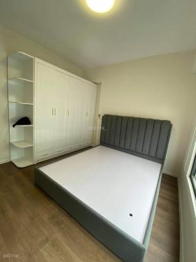 CHO THUÊ CĂN HỘ TẠI IMPERIA MINH KHAI T7/2023 - LH: 0966.891.058