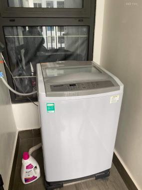 CHO THUÊ CĂN HỘ TẠI IMPERIA MINH KHAI T7/2023 - LH: 0966.891.058