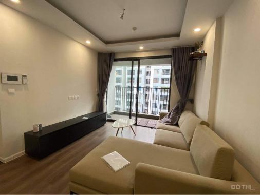 CHO THUÊ CĂN HỘ TẠI IMPERIA MINH KHAI T7/2023 - LH: 0966.891.058