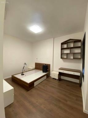 CHO THUÊ CĂN HỘ TẠI IMPERIA MINH KHAI T7/2023 - LH: 0966.891.058