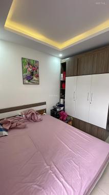 Chung cư mini siêu đẹp trung tâm Đống Đa, ô tô đỗ tận nhà