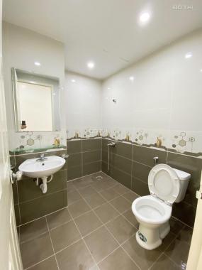 Ô tô qua cổng 45m2 đủ 3 ngủ nhỉnh 3 tỷ Đa Sỹ Kiến Hưng Hà đông