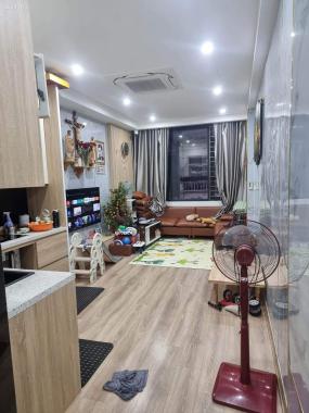 BÁN NHÀ HOÀNG CÔNG CHẤT 46M2 5 TẦNG 9 TỶ Ô TÔ ĐỖ CỬA MẶT PHỐ KINH DOANH SẦM UẤT