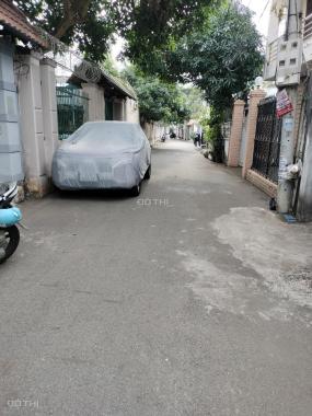 Chính chủ cần bán nhà biệt thự đường Võ Thị Sáu, Phường 2, TP. Vũng Tàu.