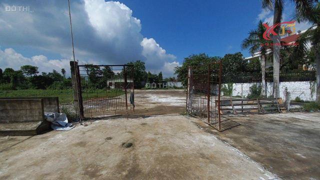 ☘️HOT! Cho thuê xưởng giá rẻ 3000m2 chỉ 40 tr Xã Thiện Tân, Vĩnh Cửu Đồng Nai