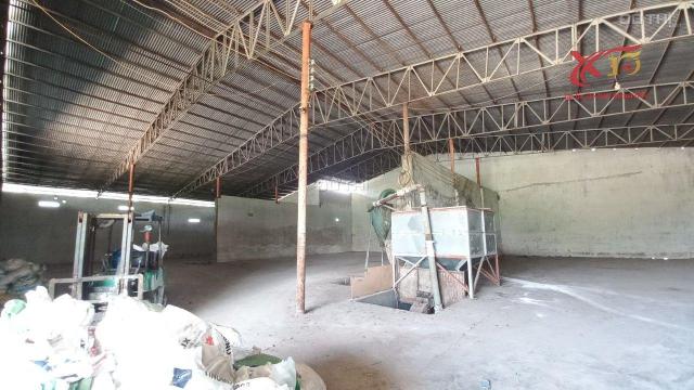 ☘️HOT! Cho thuê xưởng giá rẻ 3000m2 chỉ 40 tr Xã Thiện Tân, Vĩnh Cửu Đồng Nai