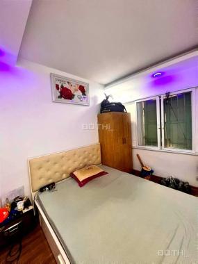 Bán căn hộ tập thể tại Phường Quỳnh Lôi, Hai Bà Trưng, Hà Nội diện tích 36m2 giá 1.15 tỷ