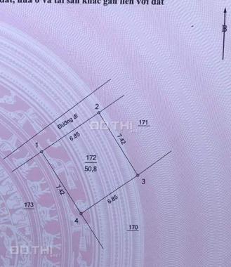 NHÀ ĐẸP 5 TẦNG MẶT TIỀN SIÊU ĐẸP SÁT MẶT PHỐ TRẦN PHÚ
