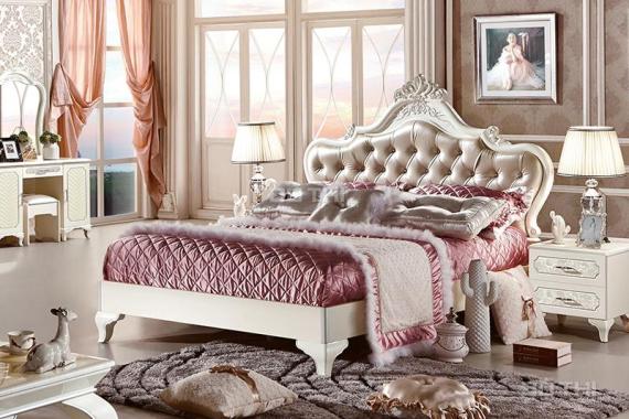 Cho thuê chung cư 60B Nguyễn Huy Tưởng, 2PN Đủ Đồ