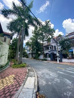 Bán nhà phường hiệp thành ngộp sau đại học Bình dương dt 5x19 tc full có 3 phòng trọ giá 3ty7