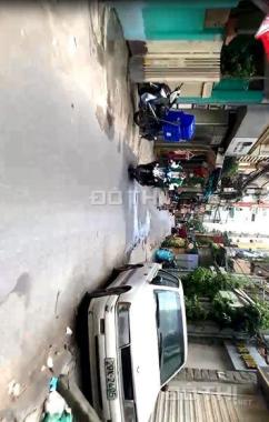 Đăng bán hộ người thân căn nhà 2 mặt phố Xã Đàn, dt 75m2, mt 5.5m, bán giá 39 tỷ, ảnh thực tế