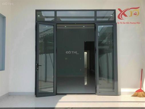 Bán nhà SSHR Thổ Cư phường Tân Hiệp Tp Biên Hoà Đồng Nai