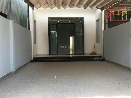 Bán nhà SSHR Thổ Cư phường Tân Hiệp Tp Biên Hoà Đồng Nai